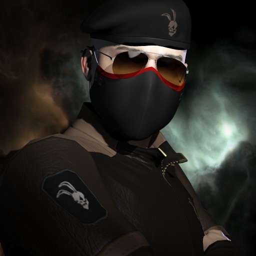 d3r m315t3r